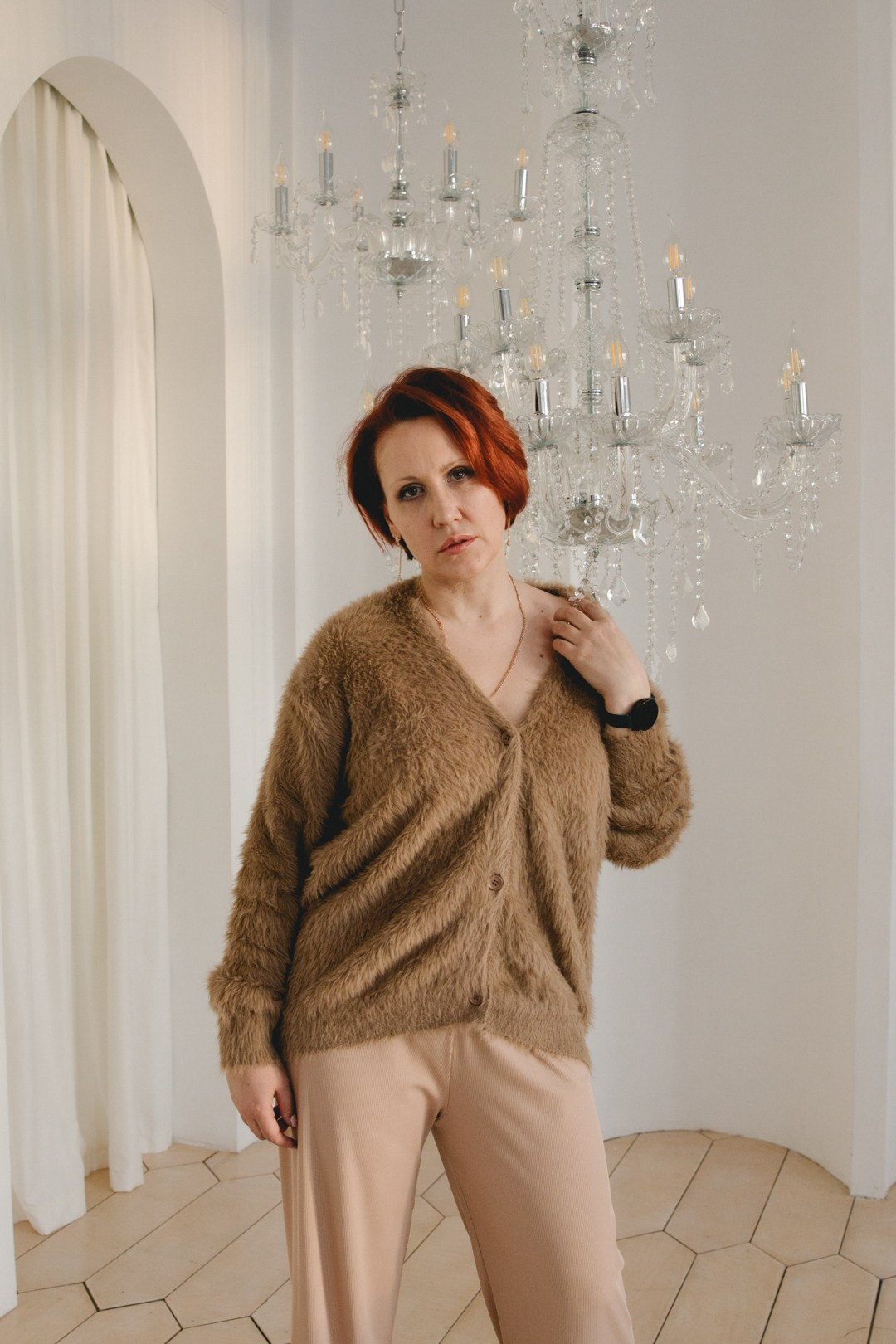 Девичник. Фотограф Настя Булочка Екатеринубрг