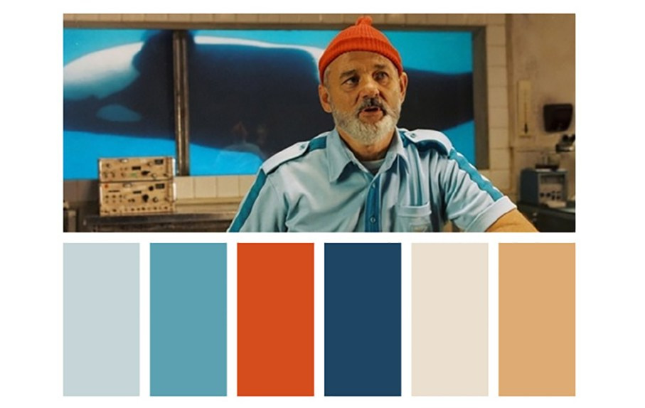 Что надеть на фотосессию? Гайд по подбору образа. Портретный фотограф Тюмень Дарья Мустафина