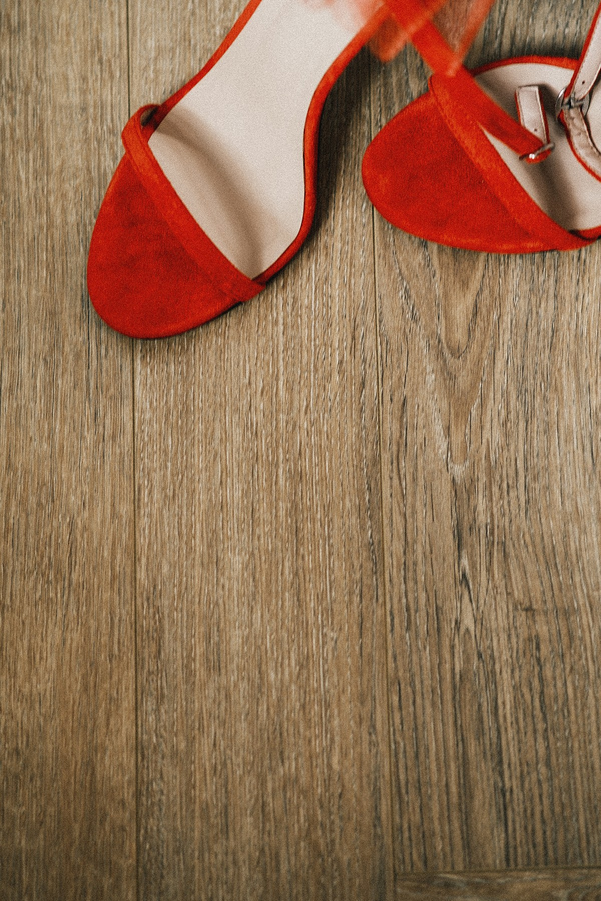 RED. Свадебный и семейный фотограф Барнаул Рубцовск Бийск Алтайский край