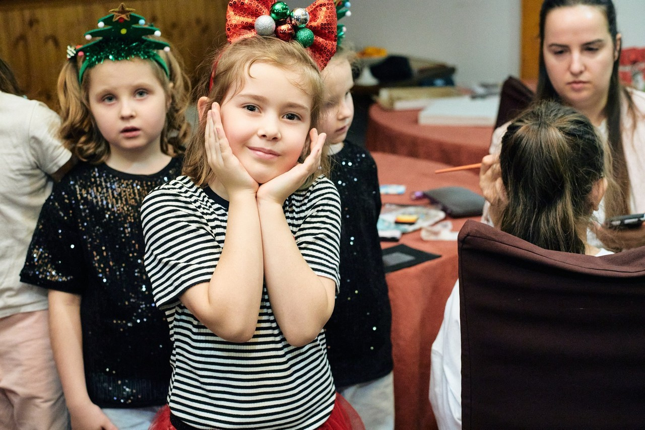 Отзывы. Фотограф в Москве Алиса Ридель