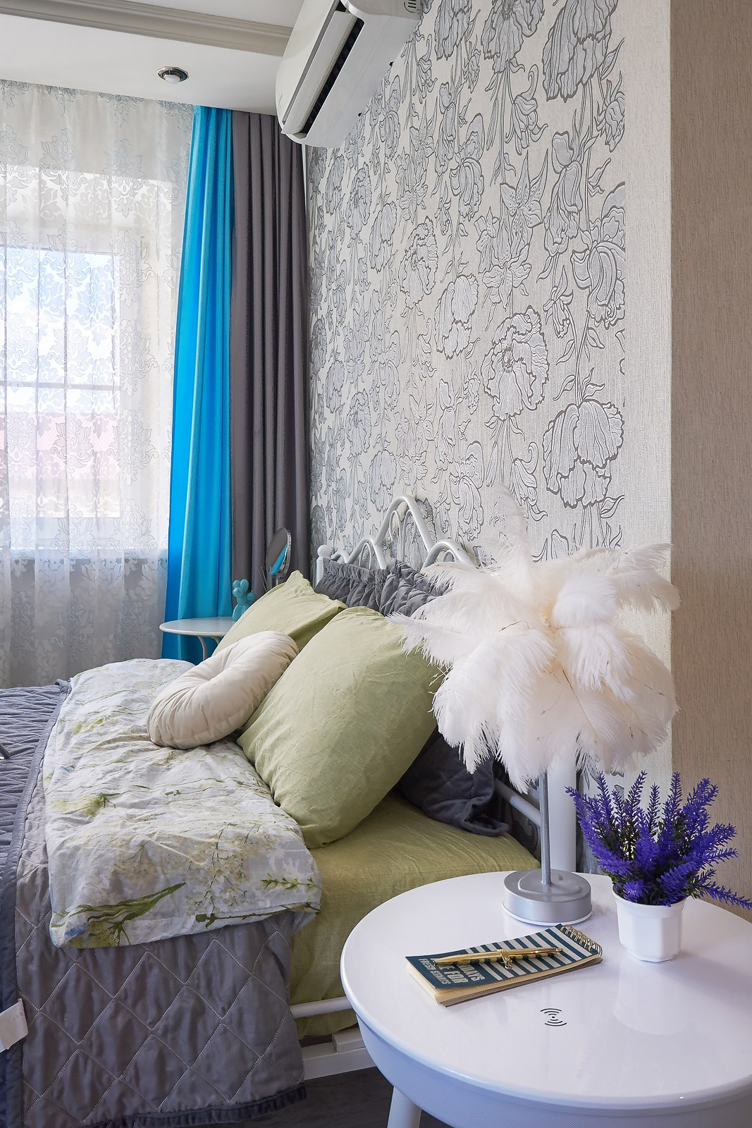 Интерьер. Фотограф в Вязьме