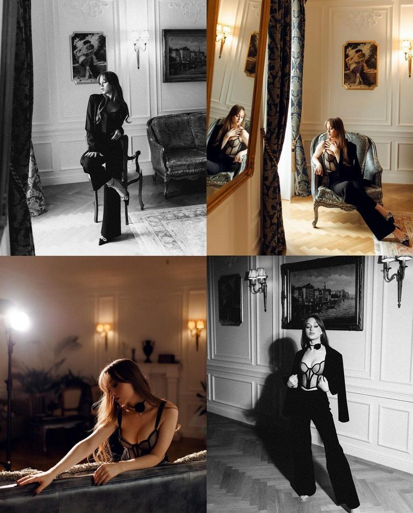 Индивидуальные. Индивидуальный, семейный и свадебный фотограф