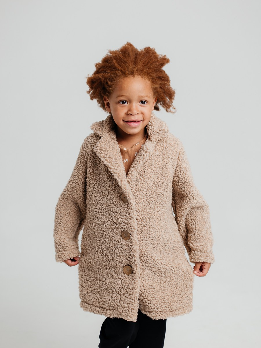 Рошель пальто. Свадебный и семейный фотограф в Краснодаре Илонна Ковалева