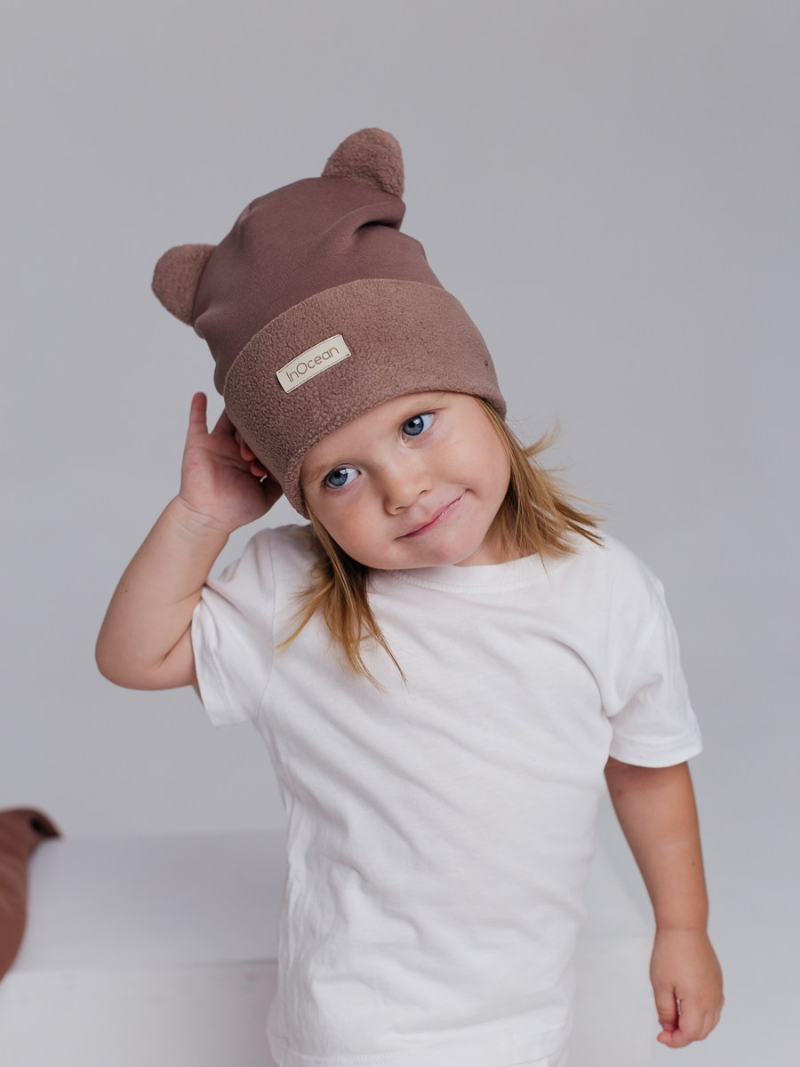 Ева шапки. Свадебный и семейный фотограф в Краснодаре Илонна Ковалева