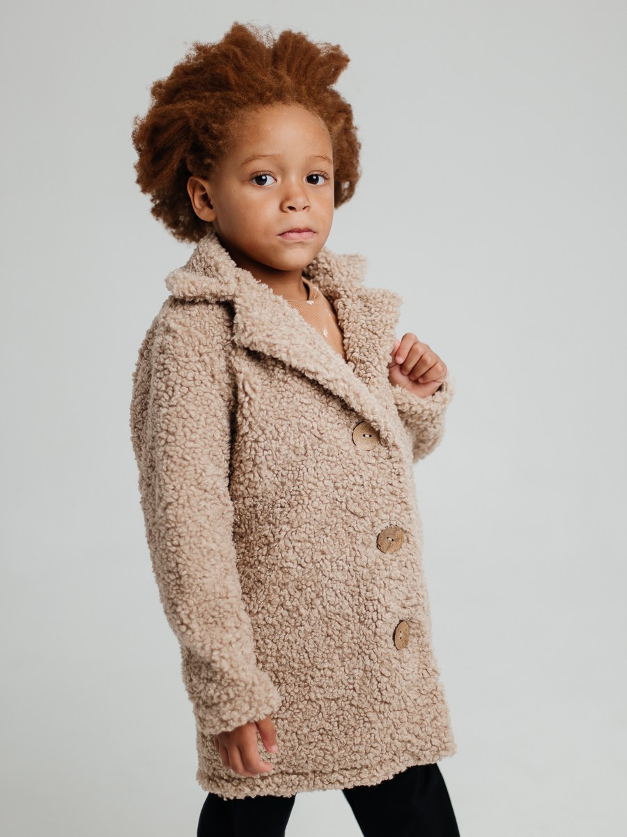 Рошель пальто. Свадебный и семейный фотограф в Краснодаре Илонна Ковалева