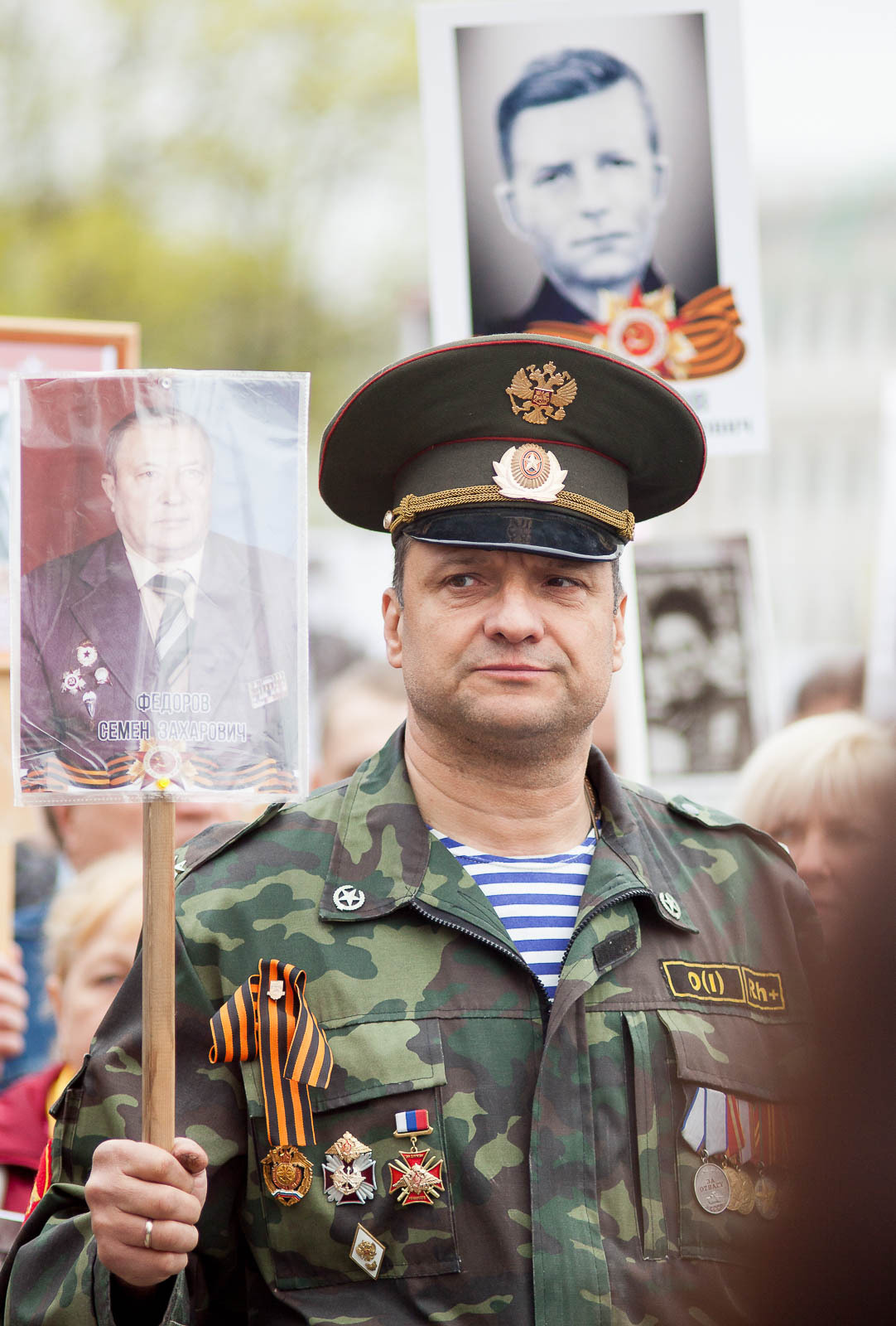 Фотограф на мероприятие