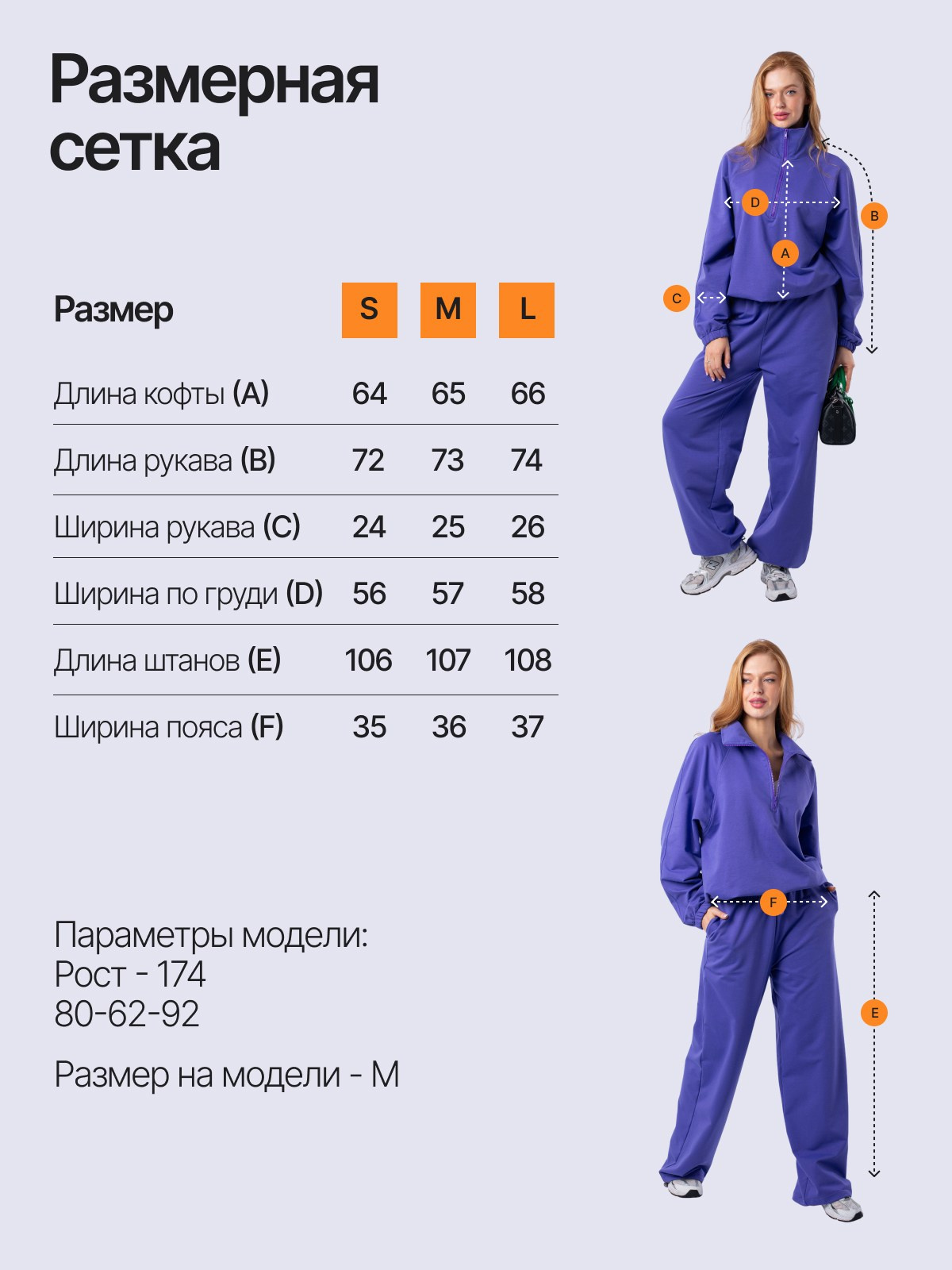 Дизайн карточек/одежда. Главная