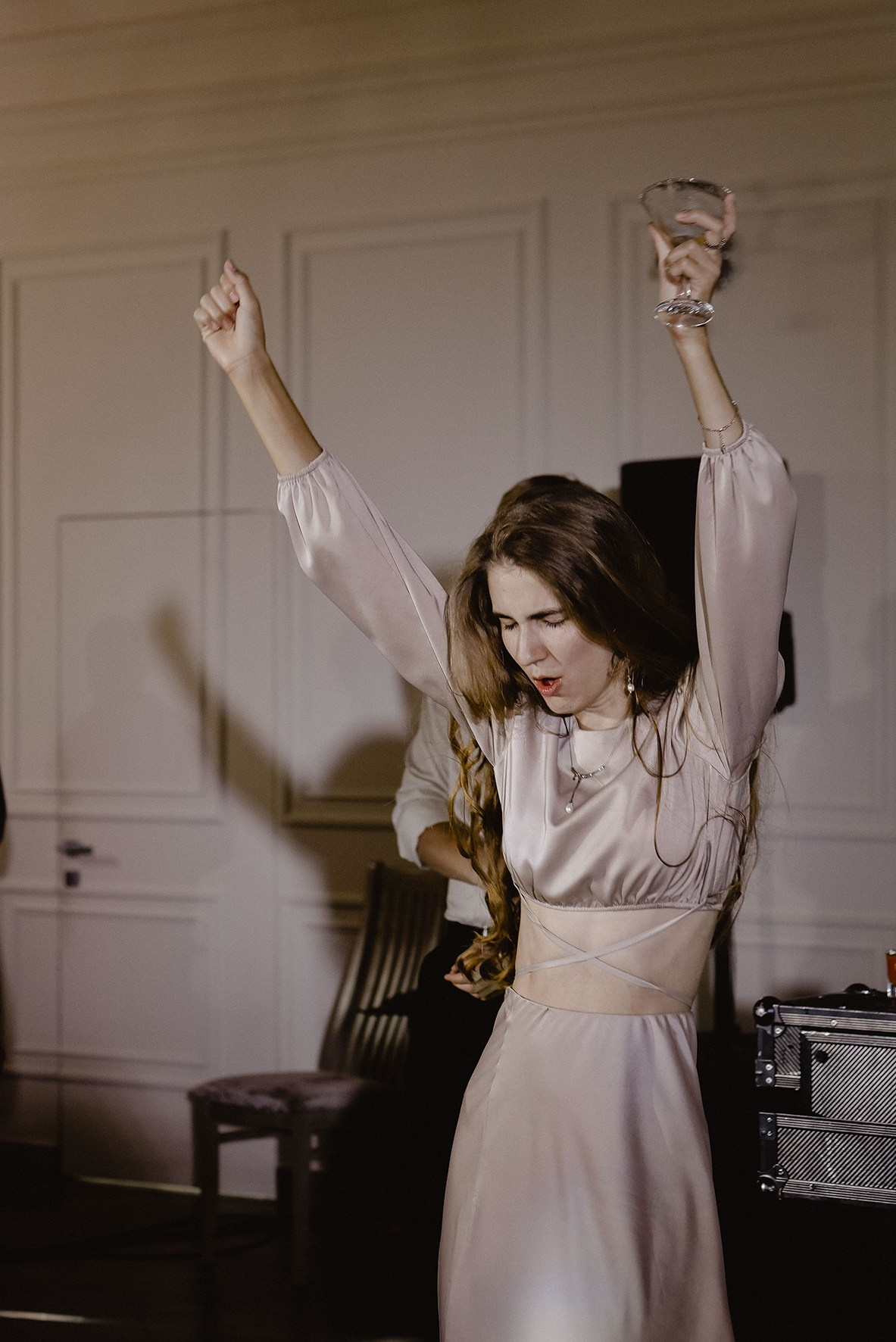 Мария и Денис. Свадебный и семейный фотограф в Ростове-на-Дону Елена Сторожок