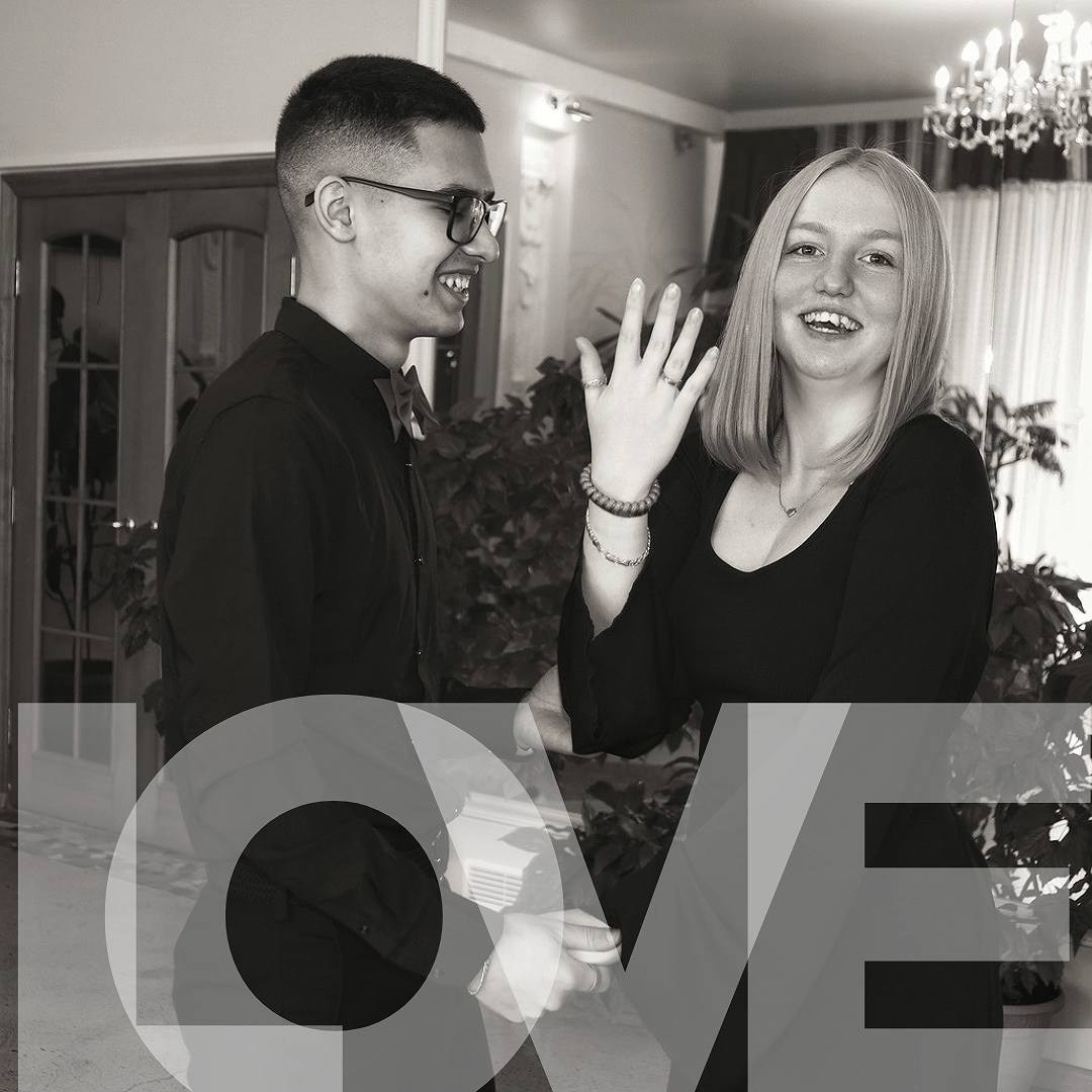 Детки-конфетки. V I KA P H O T O