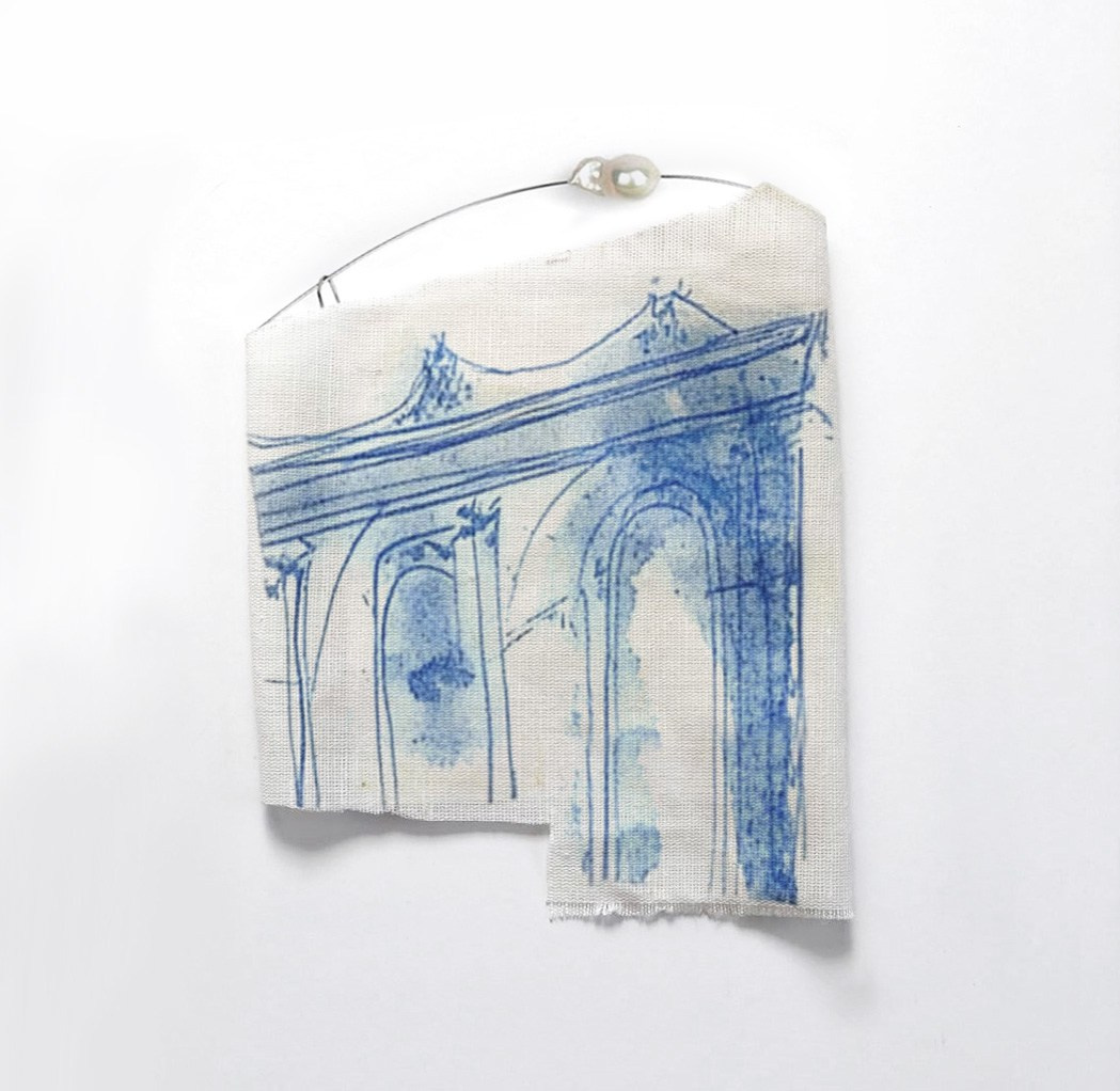 Художник  Елена Алексеева (Alpha_Vita). СОАВТОРЫ