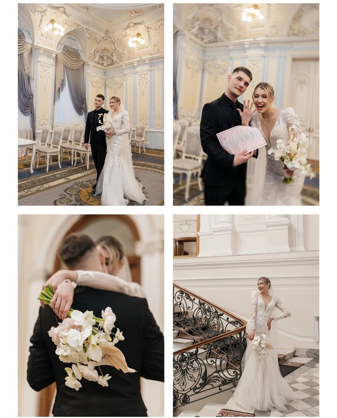 Стоимость. Фотограф в Санкт Петербурге Колантаева Карина