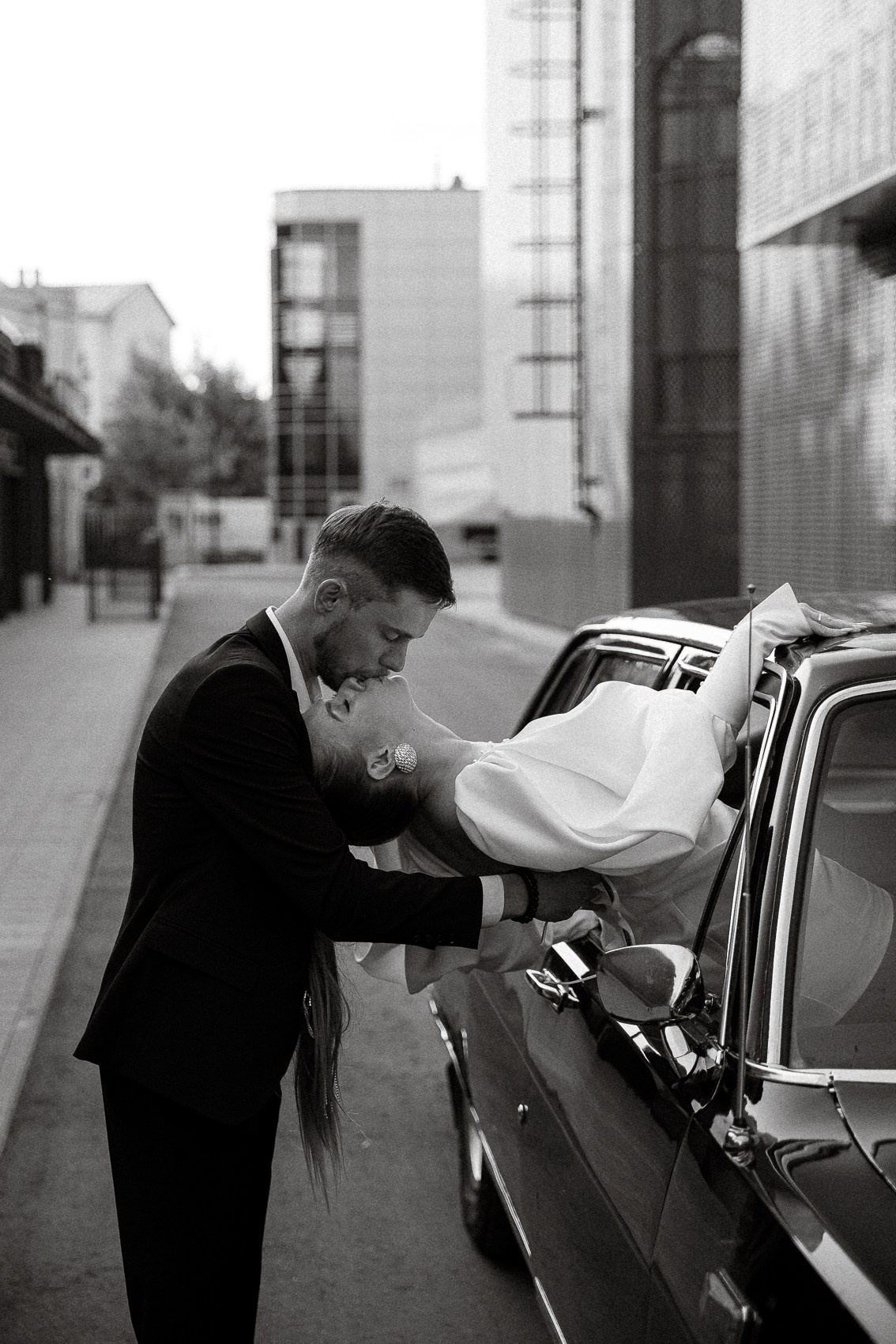 Свадебный фотограф Ярославль, Рыбинск