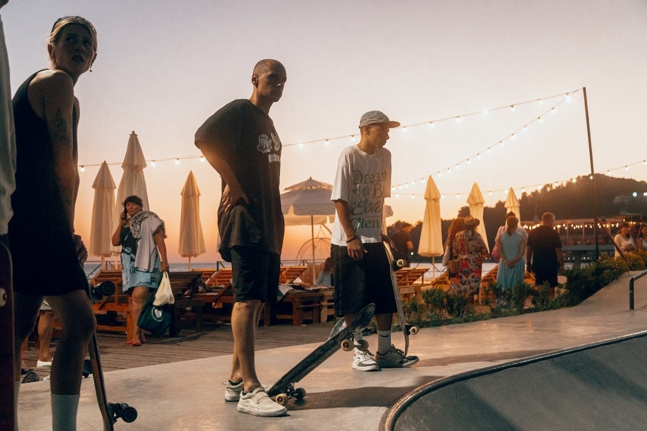 съёмка для контента. репортаж. репортажный фотограф на Алтае . съёмка для контента на Алтае. съёмка для контента Горно-Алтайск. фотограф Яков Рослин. репортажный фотограф Горно-Алтайск.