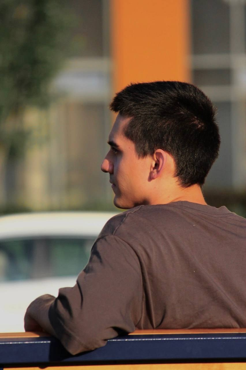 Lifestyle. ДАРЬЯ | ПОРТРЕТНЫЙ ФОТОГРАФ | КОНТЕНТ — ФОТОГРАФ | ЕКАТЕРИНБУРГ