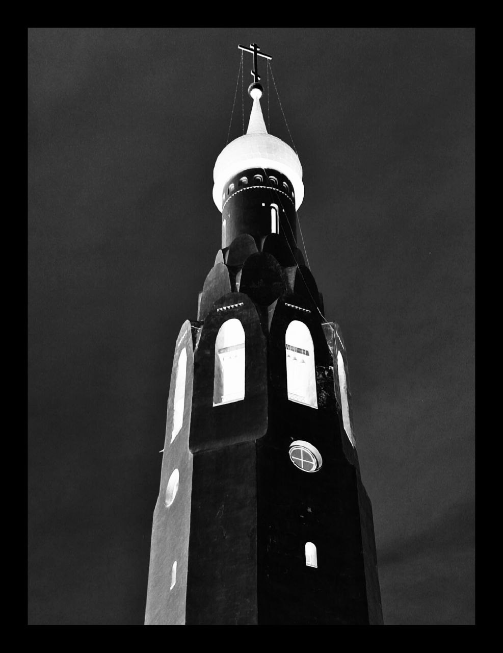 ㅤㅤ. Анна Мильч