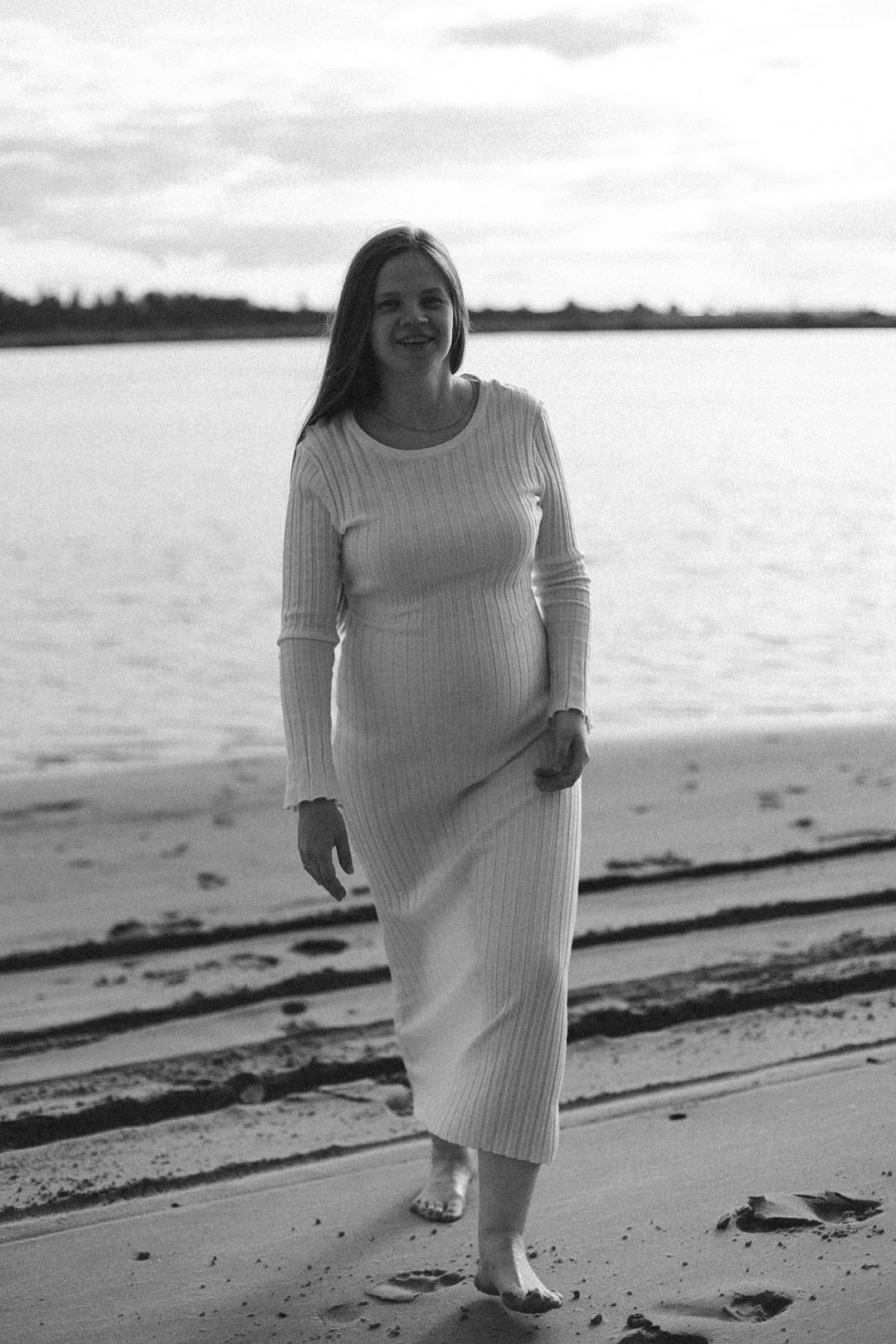 Света. Фотограф Нижний Новгород