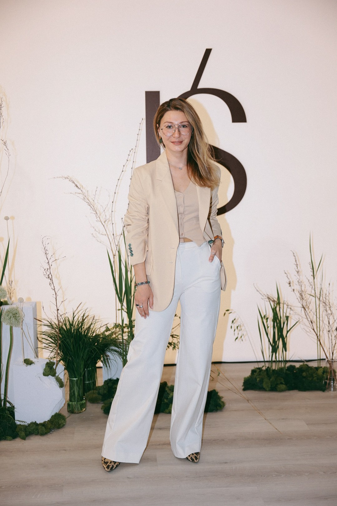 B-day 💛. Фотограф Нижний Новгород