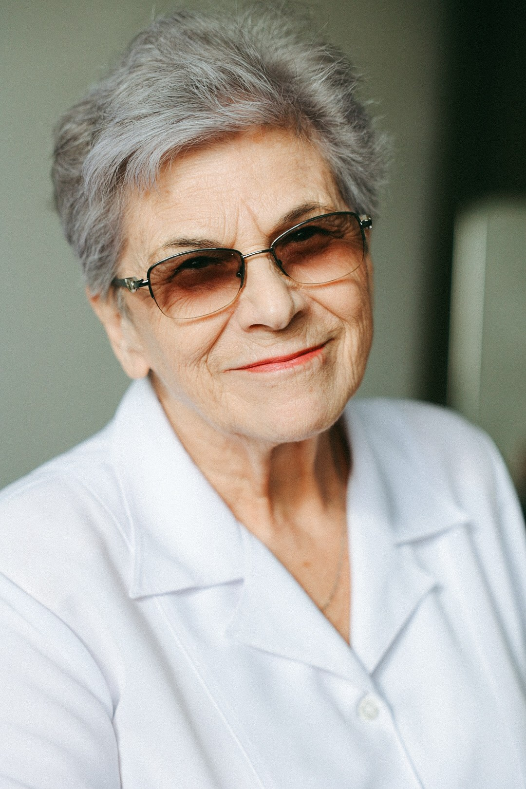 Family. Фотограф Нижний Новгород