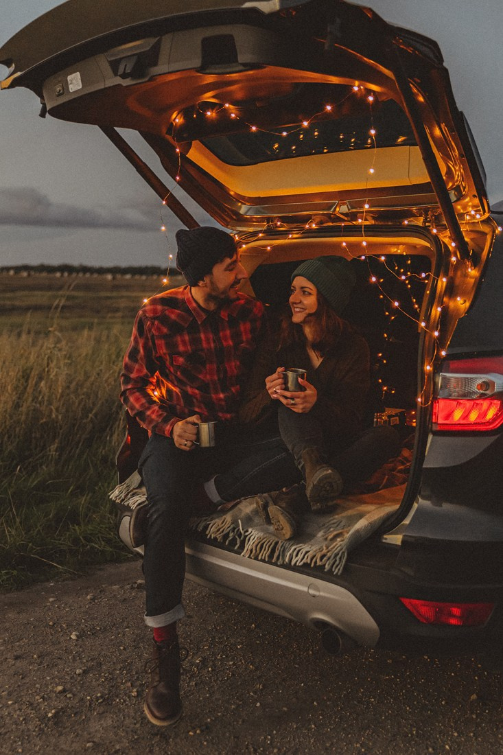 M+L. Портретный и Семейный фотограф в Санкт-Петербурге Rocket Alice