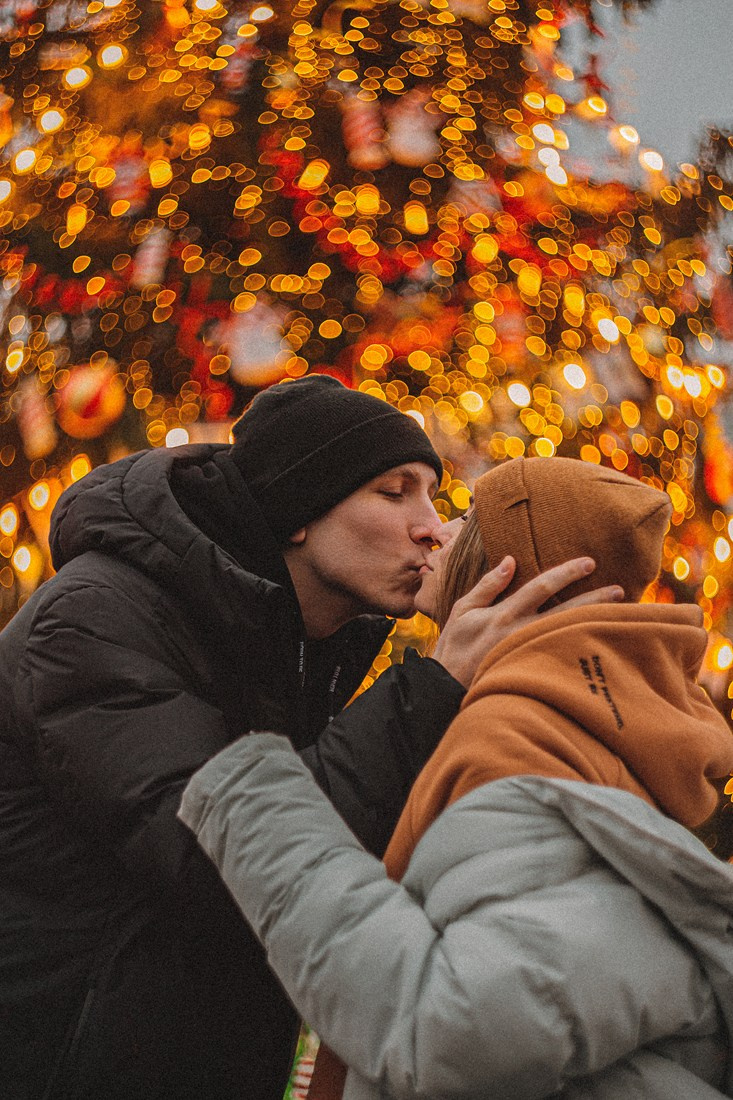 N+R+O. Портретный и Семейный фотограф в Санкт-Петербурге Rocket Alice