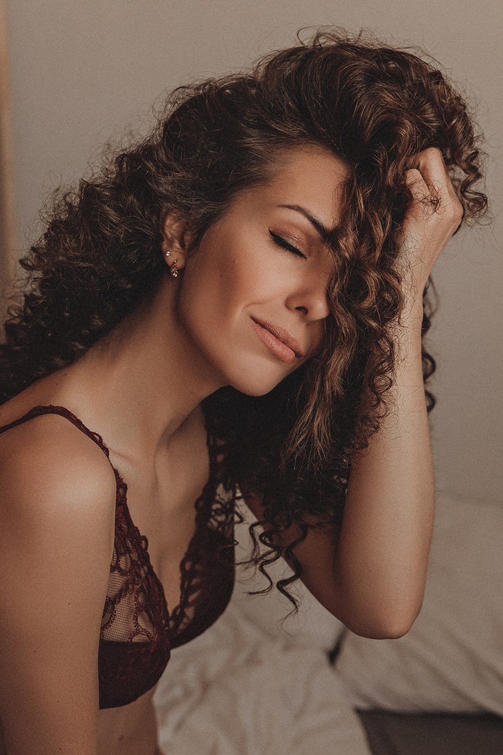 TANYA. Портретный и Семейный фотограф в Санкт-Петербурге Rocket Alice