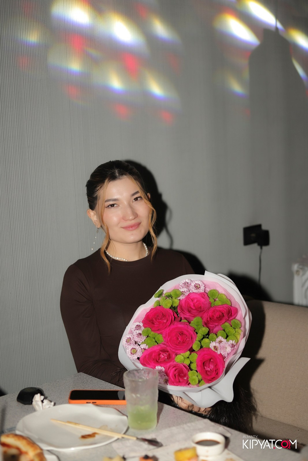 SHISHA RESTOBAR. КИПЯТКОМ АЛМАТЫ! Фотосъемка мероприятий в Алматы