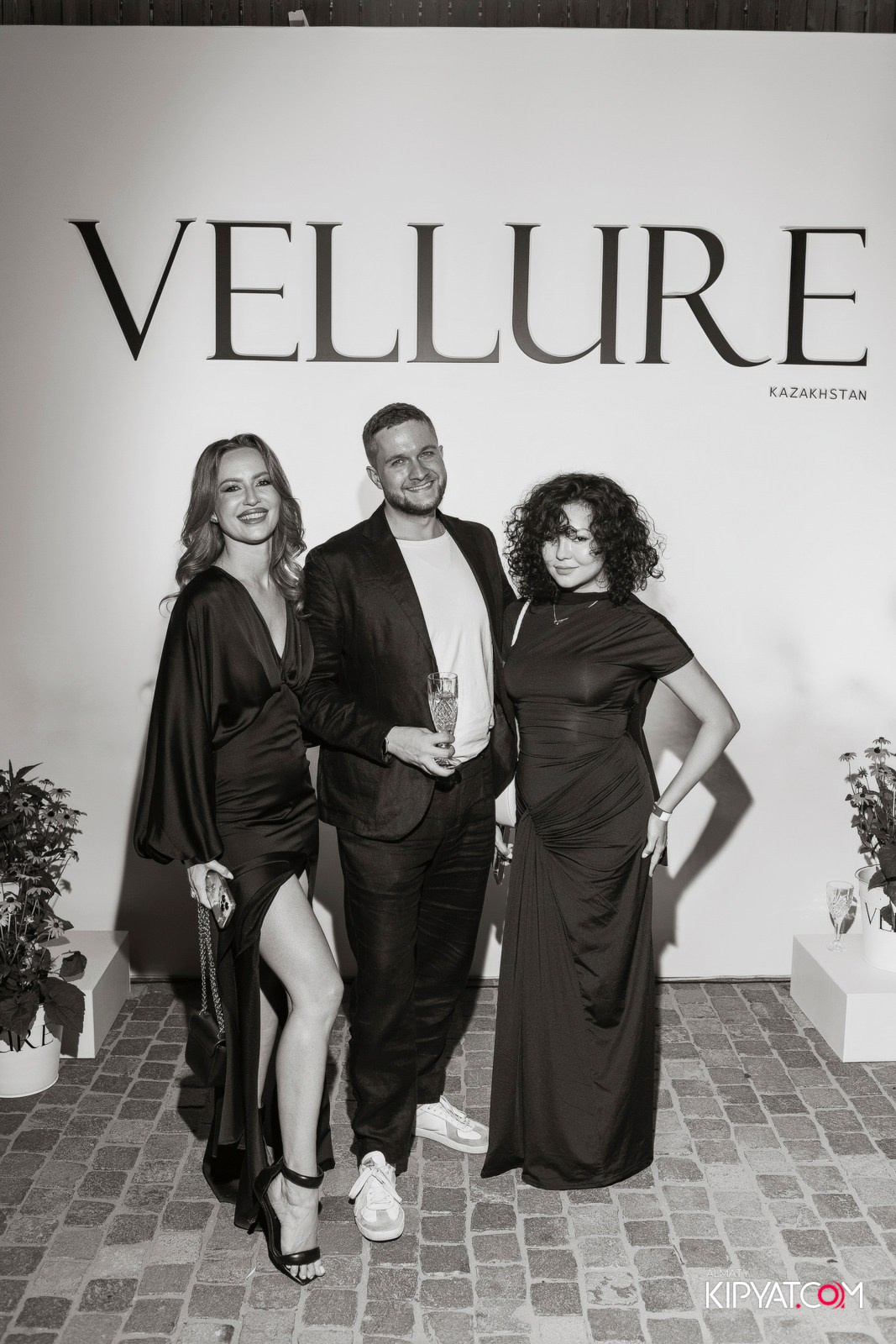 TRADITIONAL DESIGN DINNER 2025. КИПЯТКОМ АЛМАТЫ!