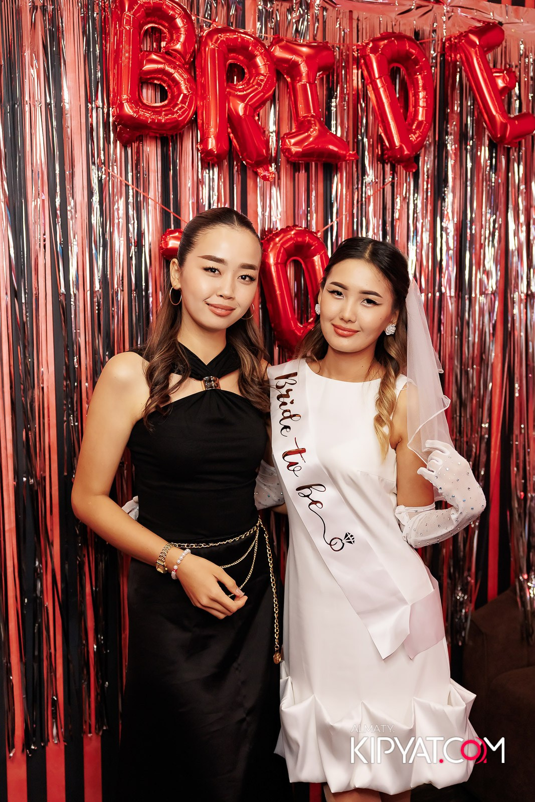 ДОРОГАЯ, Я НЕ ПИЛ. КИПЯТКОМ АЛМАТЫ!