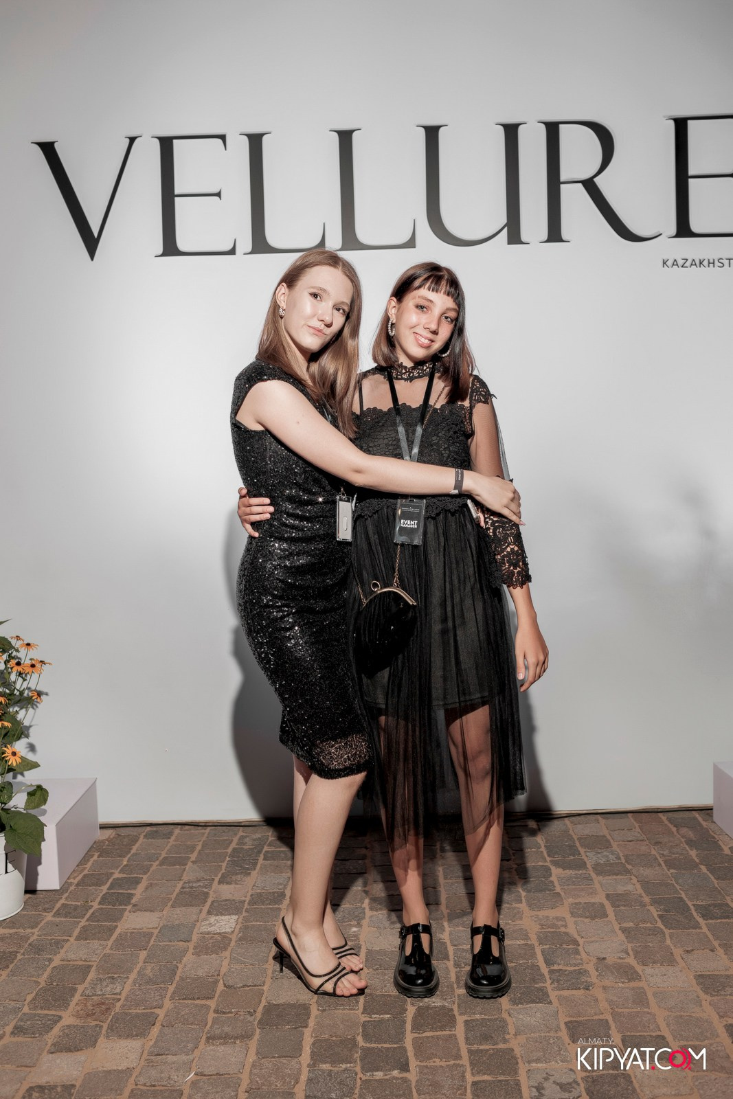 TRADITIONAL DESIGN DINNER 2025. КИПЯТКОМ АЛМАТЫ!