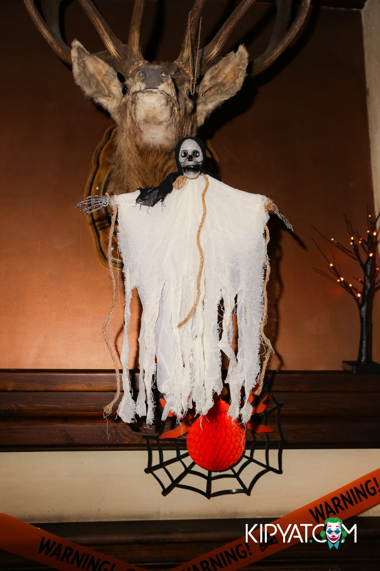 БОЧОНОК НА НАЗАРБАЕВА. КИПЯТКОМ АЛМАТЫ!