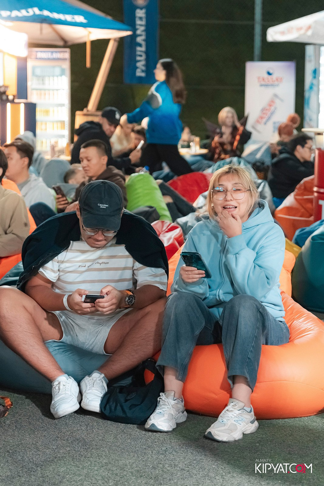 THE INTERNATIONAL DOTA 2 B VELVET SPORT VILLA. КИПЯТКОМ АЛМАТЫ!