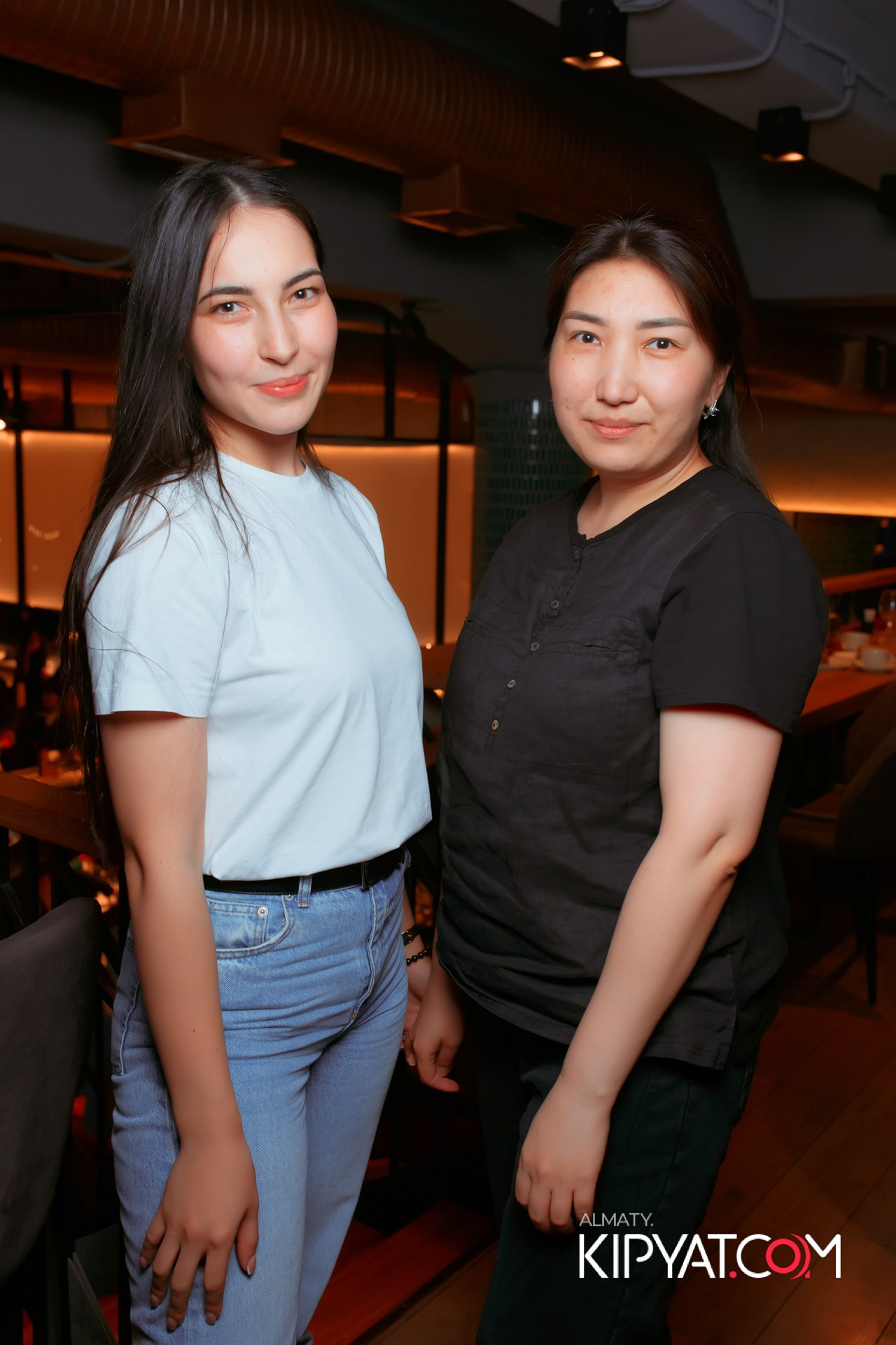 Pinta Premium. КИПЯТКОМ АЛМАТЫ!