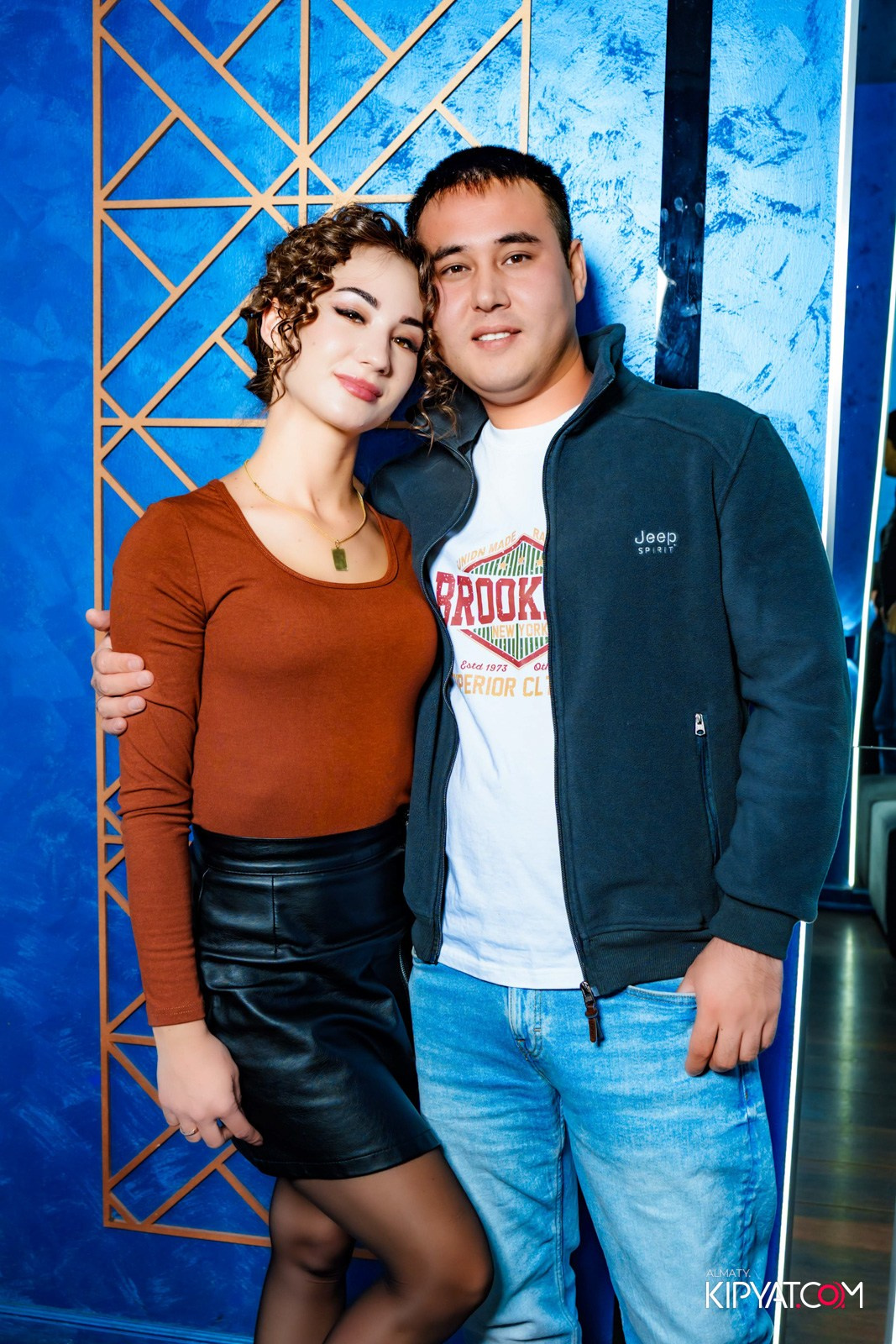 УХО И МЕДВЕДЬ НА САИНА. КИПЯТКОМ АЛМАТЫ!