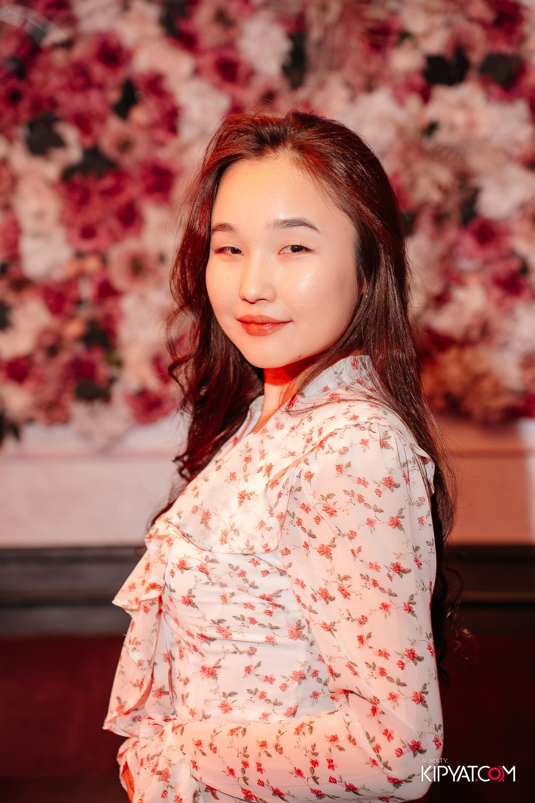 ДОРОГАЯ, Я НЕ ПИЛ. КИПЯТКОМ АЛМАТЫ!