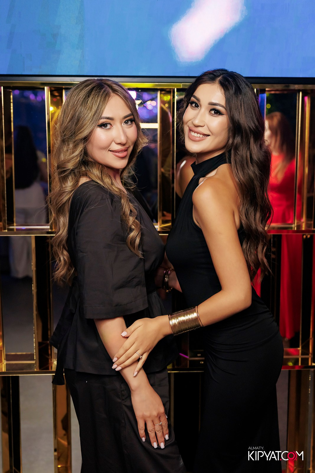 SAHARA ASIAN MIX RESTAURANT. КИПЯТКОМ АЛМАТЫ! Фотосъемка мероприятий в Алматы