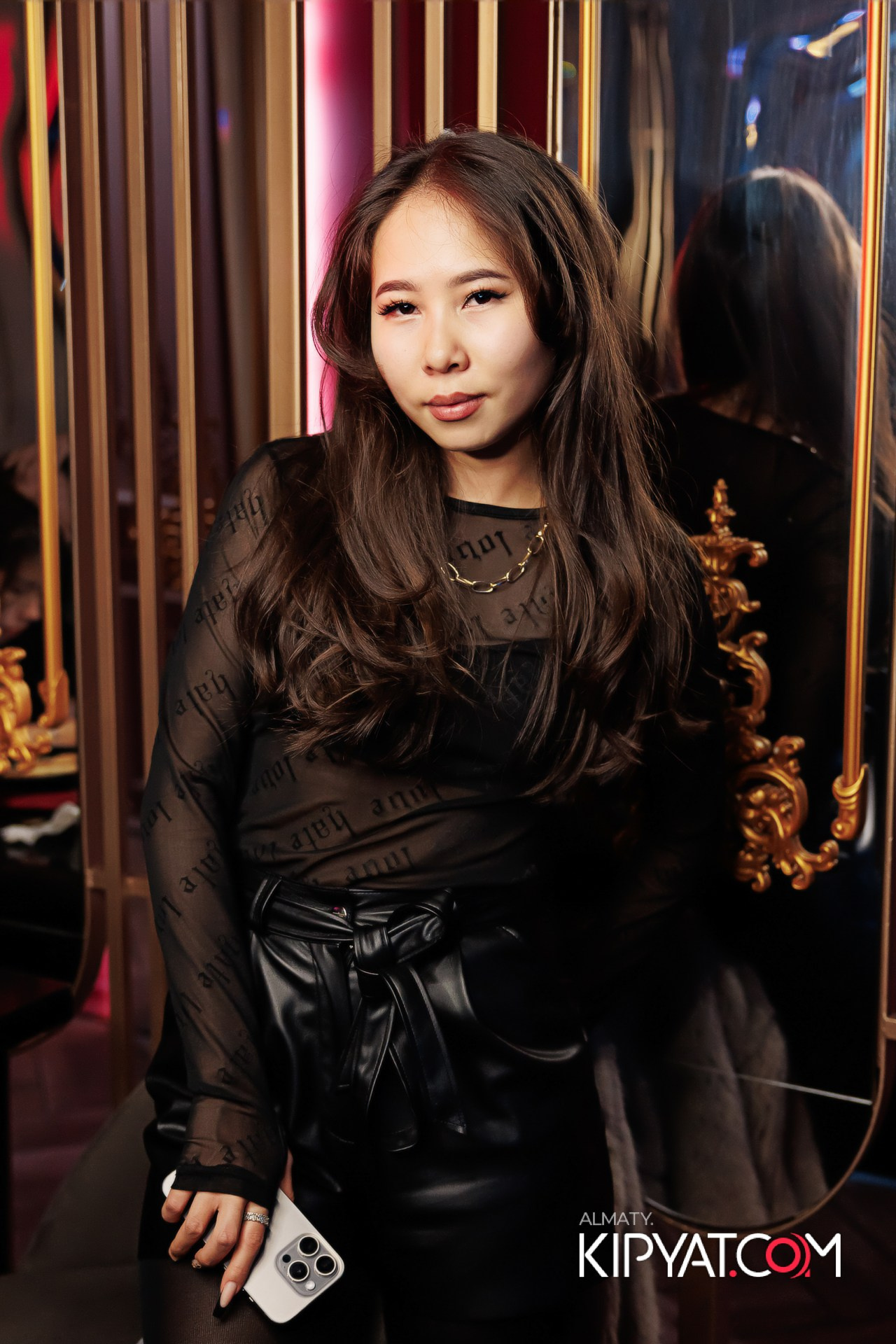 ЗАЯ НА БИС!. КИПЯТКОМ АЛМАТЫ!