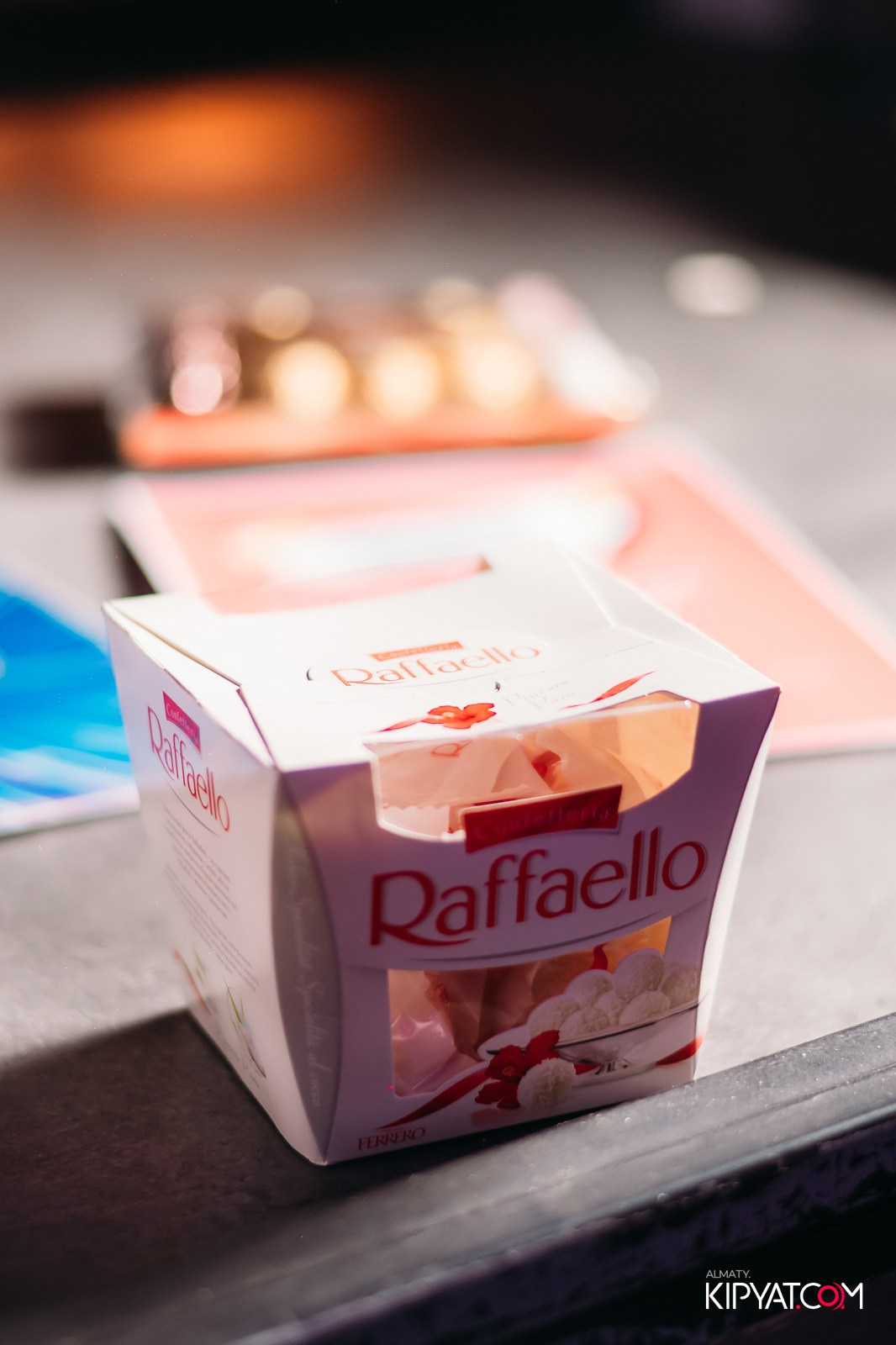 МУЗЫКАЛЬНОЕ ЛОТО В HIT RETRO. КИПЯТКОМ АЛМАТЫ!