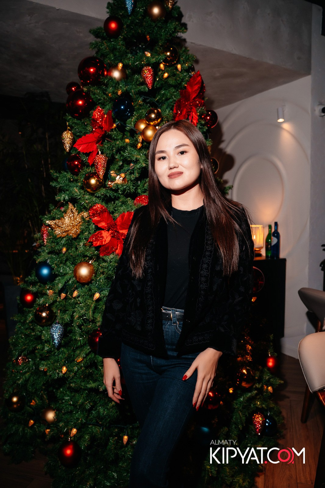 РЕСТОРАН CHINA. КИПЯТКОМ АЛМАТЫ!