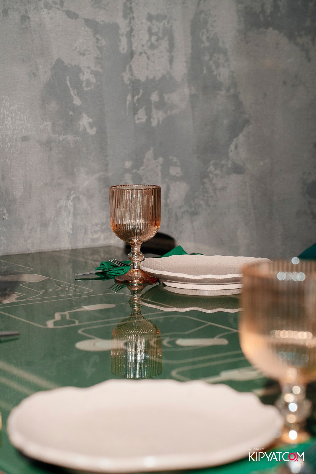 ДОРОГАЯ, Я НЕ ПИЛ. КИПЯТКОМ АЛМАТЫ! Фотосъемка мероприятий в Алматы