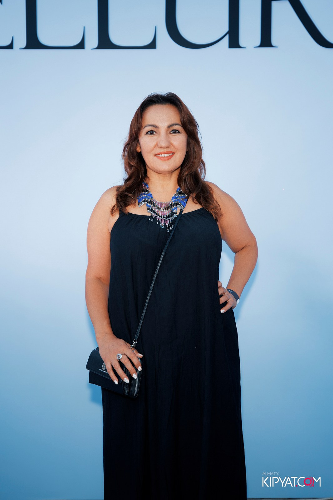 TRADITIONAL DESIGN DINNER 2025. КИПЯТКОМ АЛМАТЫ!