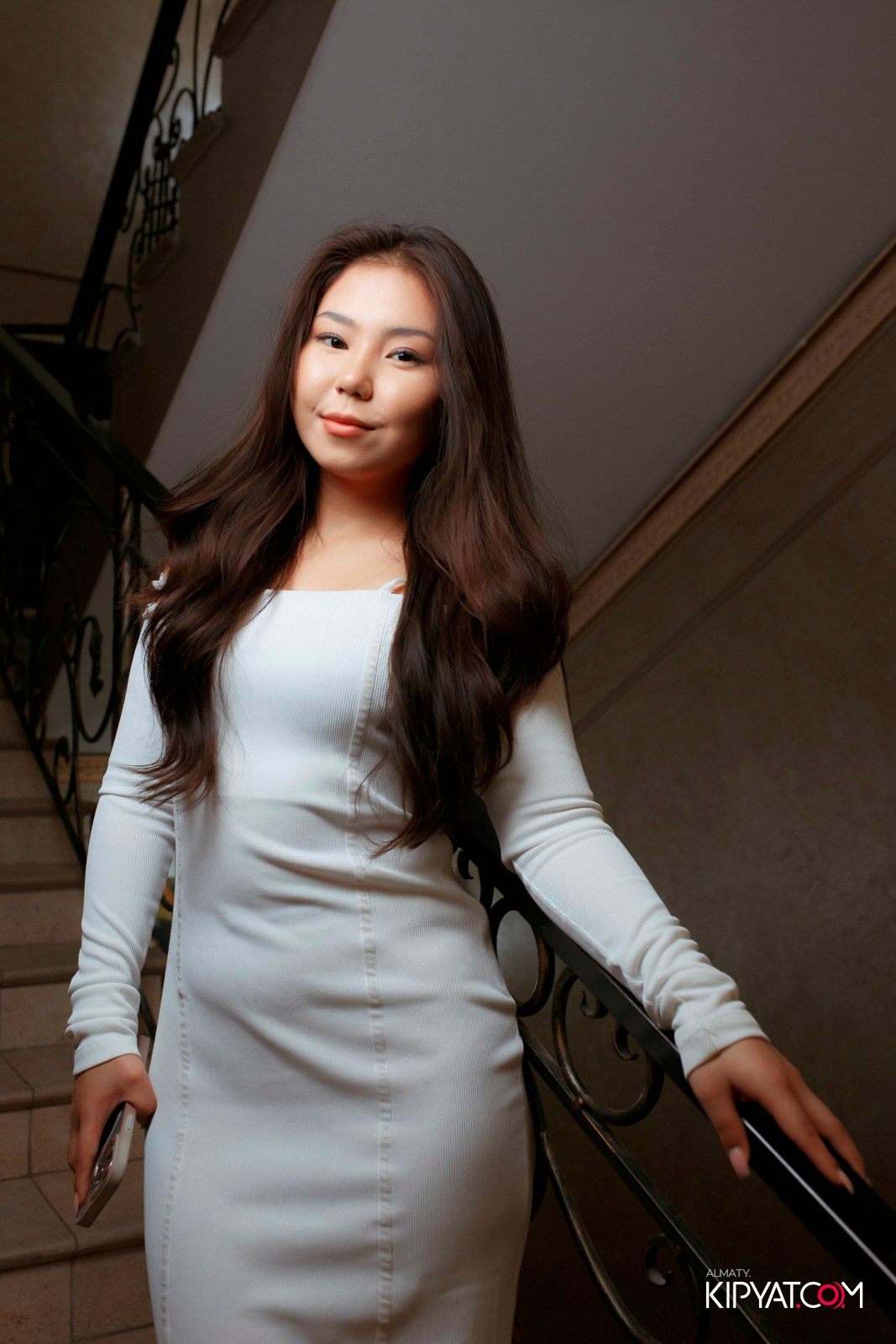 УХО И МЕДВЕДЬ НА КУРМАНГАЗЫ. КИПЯТКОМ АЛМАТЫ! Фотосъемка мероприятий в Алматы