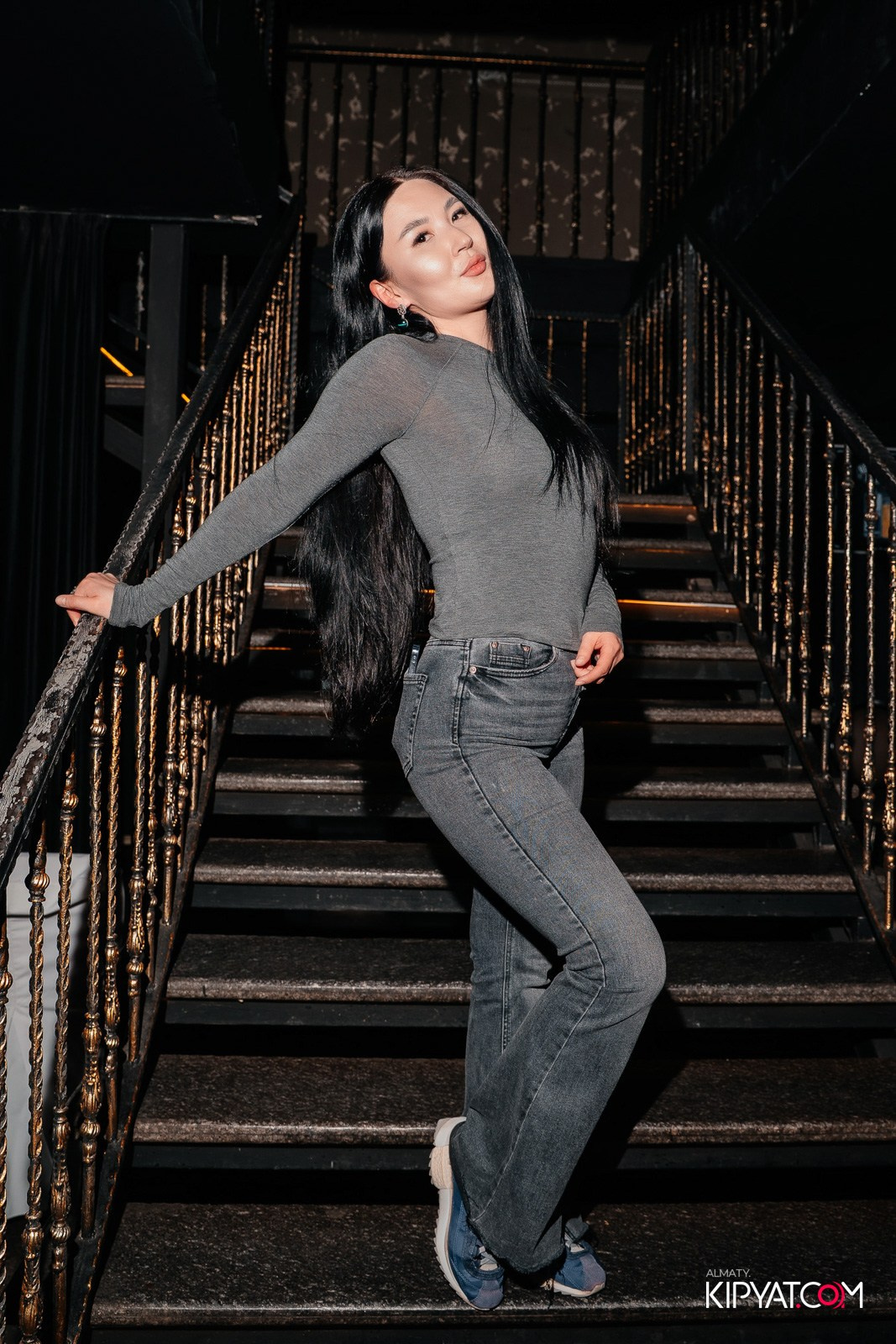 МУЗЫКАЛЬНОЕ ЛОТО В HIT RETRO. КИПЯТКОМ АЛМАТЫ!