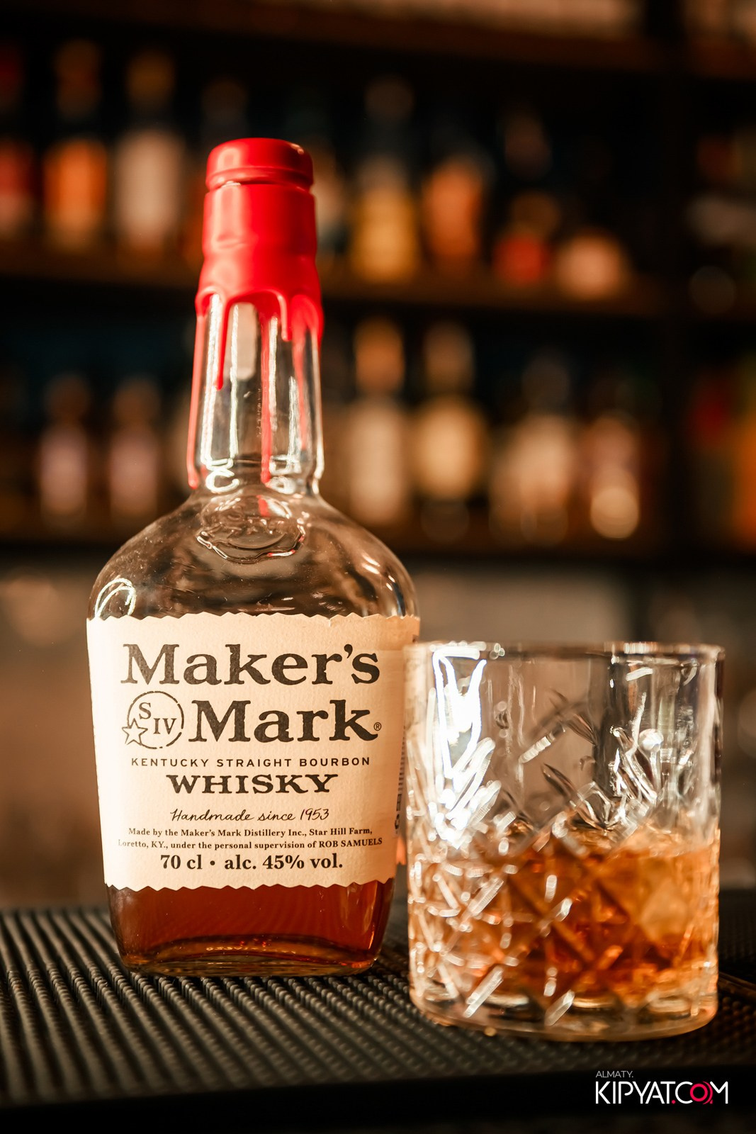 VICE CITY. КИПЯТКОМ АЛМАТЫ! Фотосъемка мероприятий в Алматы