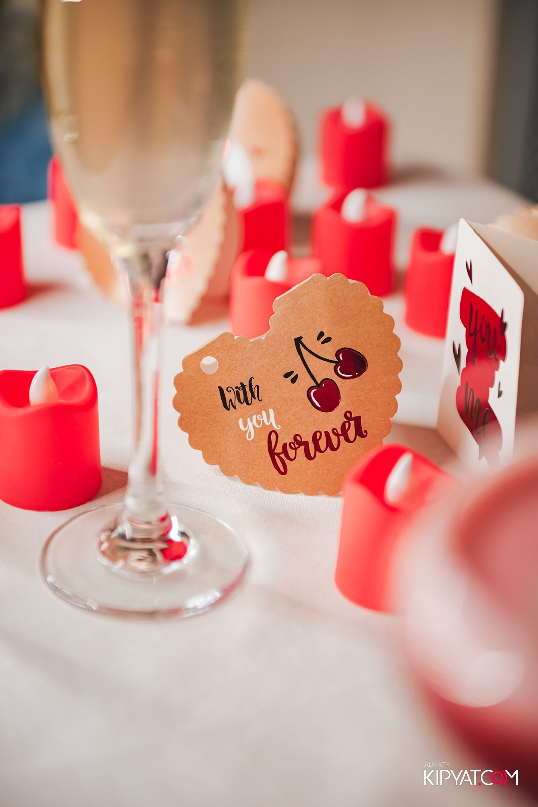 РЕСТОРАН ТЕПЛИЦА. КИПЯТКОМ АЛМАТЫ!