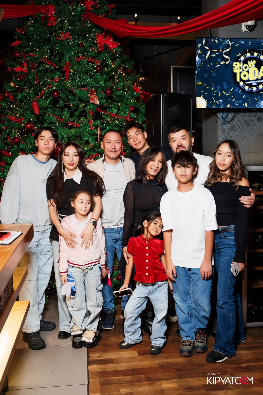 MONGOL BAR KURMANGAZY. КИПЯТКОМ АЛМАТЫ! Фотосъемка мероприятий в Алматы