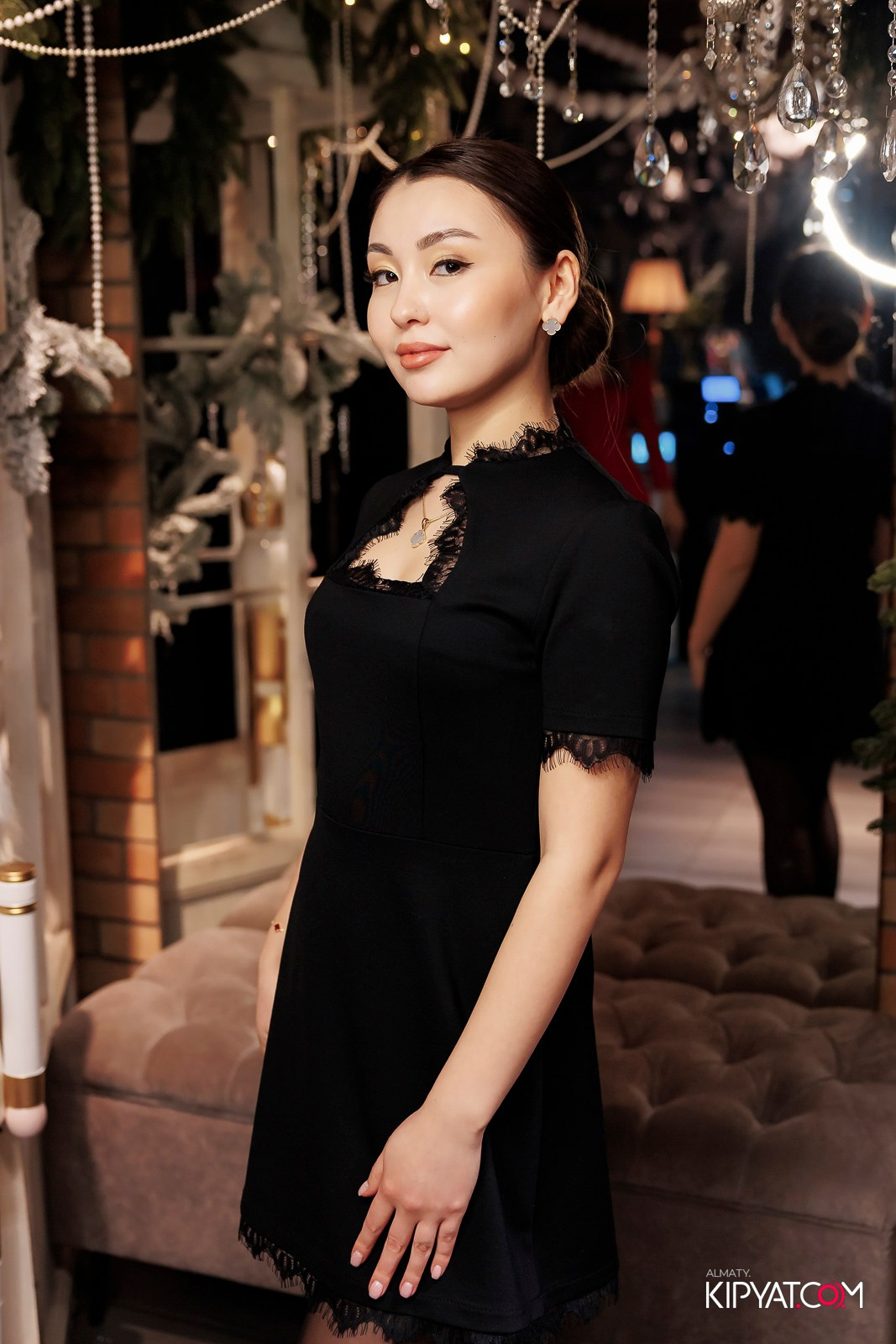 CAVIAR RESTAURANT. КИПЯТКОМ АЛМАТЫ! Фотосъемка мероприятий в Алматы