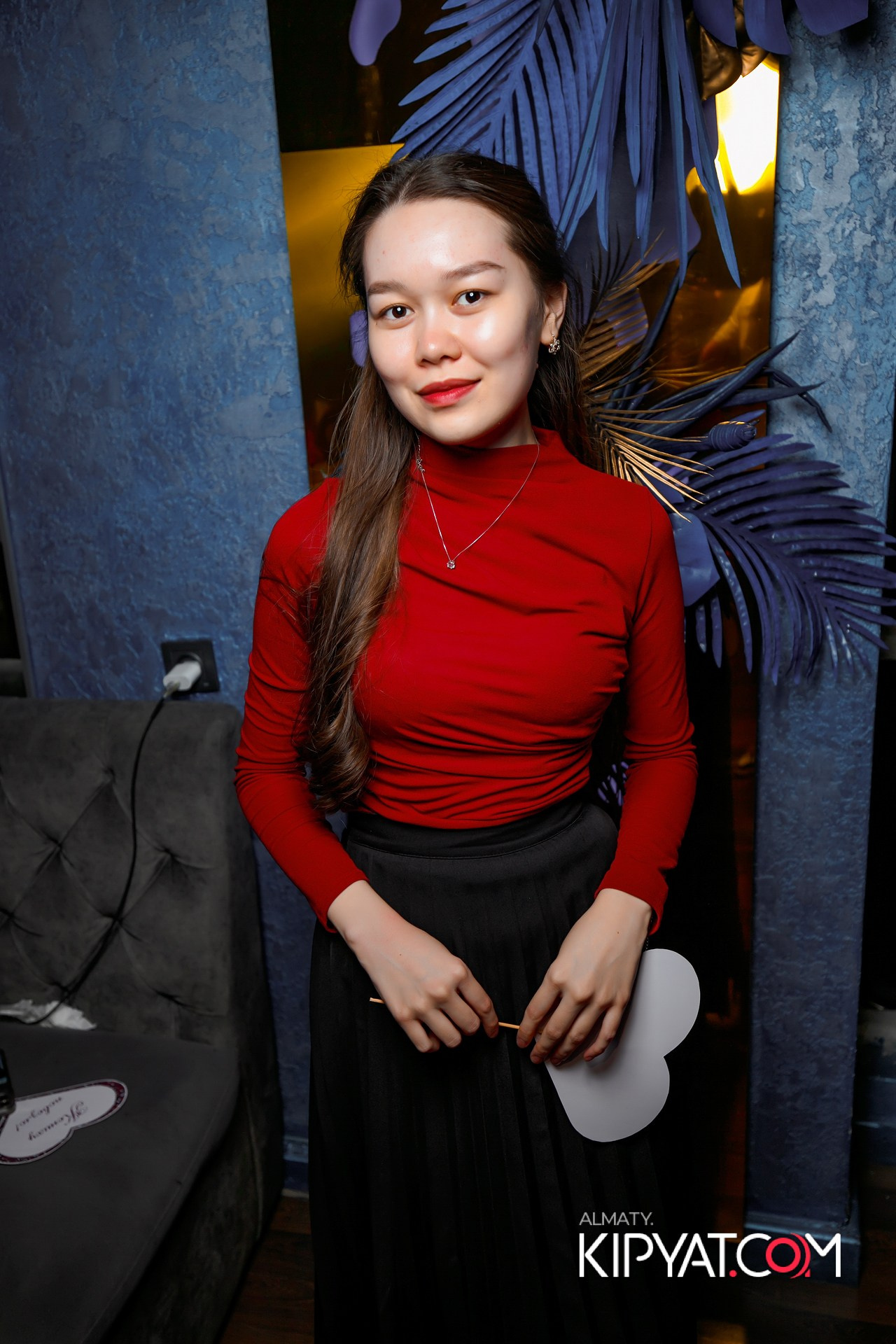 УХО И МЕДВЕДЬ НА КУРМАНГАЗЫ. КИПЯТКОМ АЛМАТЫ!