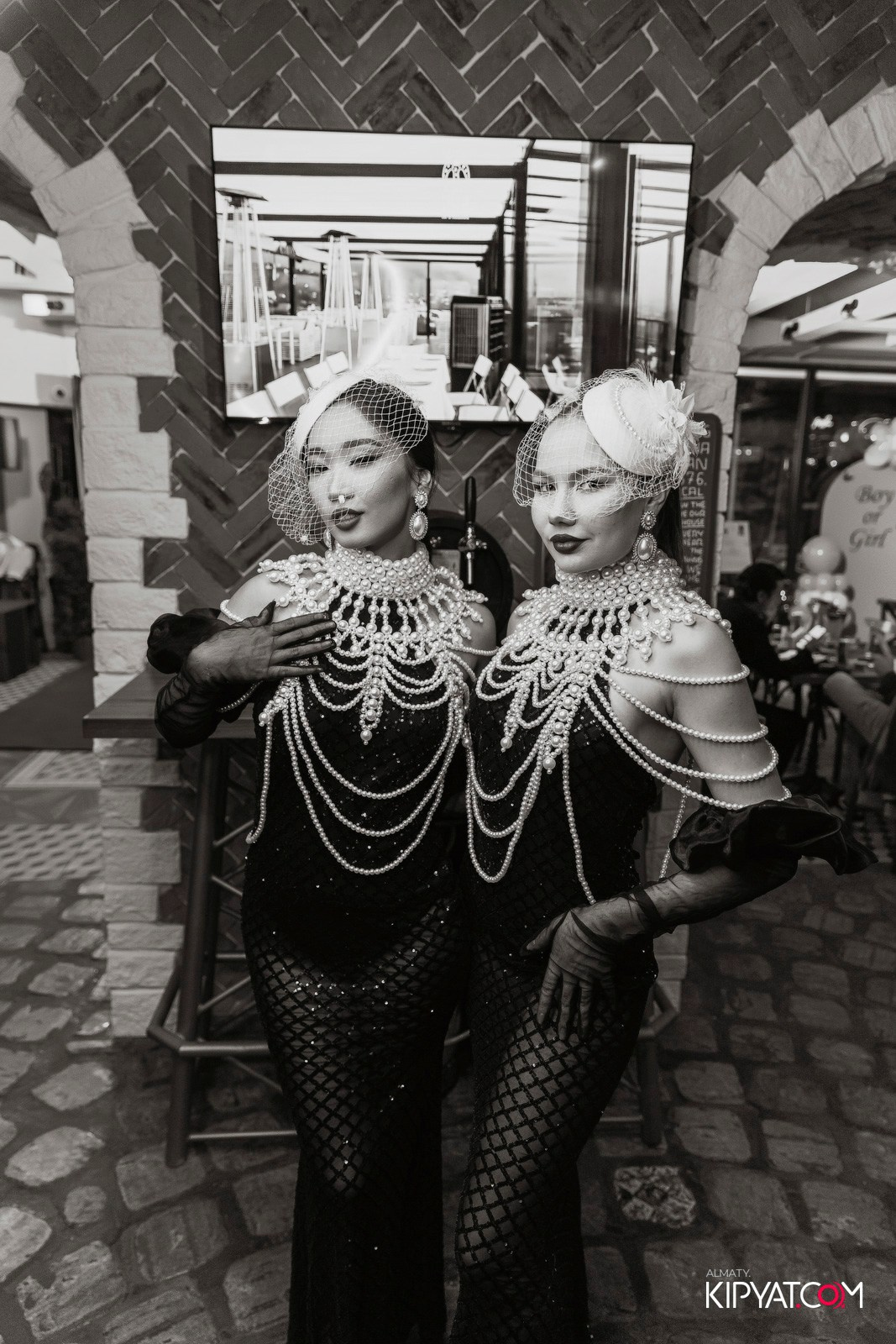 ОФИЦИАЛЬНОЕ ОТКРЫТИЕ CAFE LEFFE. КИПЯТКОМ АЛМАТЫ!