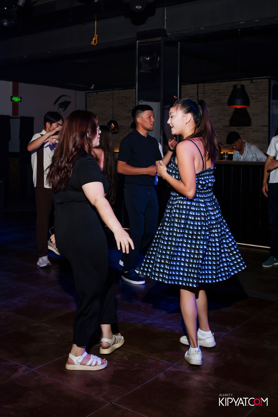 ARAGOSTA. КИПЯТКОМ АЛМАТЫ! Фотосъемка мероприятий в Алматы