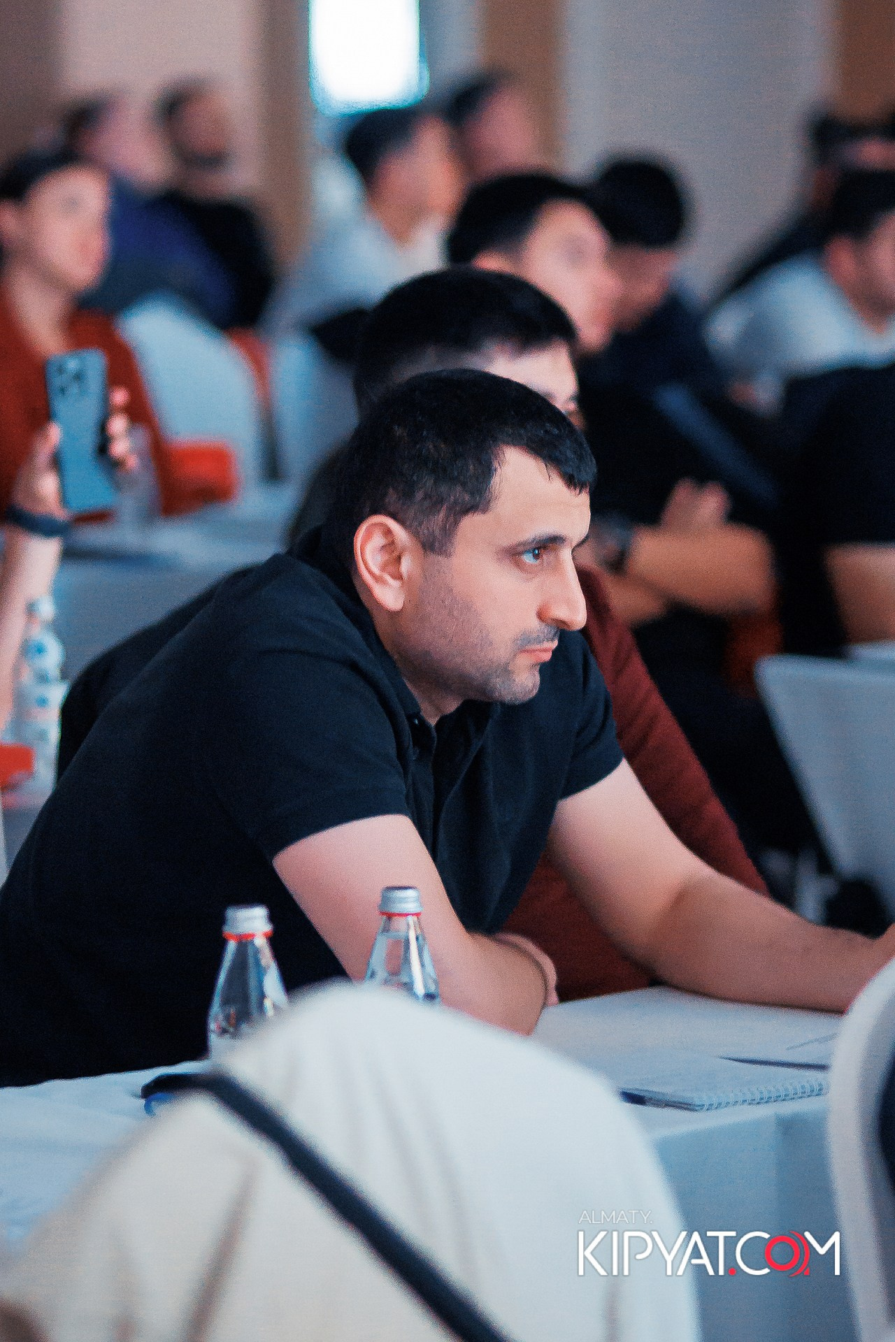 КУРС СТОМАТОЛОГОВ «НКР И ПОСЛЕДУЮЩАЯ РАБОТА С МЯГКИМИ ТКАНЯМИ». КИПЯТКОМ АЛМАТЫ!